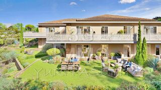  Appartement � vendre 3 pi�ces 71 m�