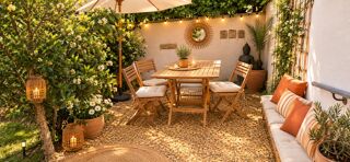  Appartement à vendre 2 pièces 38 m²