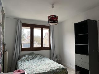  Maison � vendre 5 pi�ces 