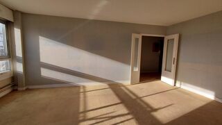  Appartement � vendre 4 pi�ces 80 m�