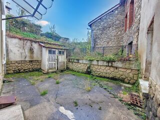  Maison � vendre 2 pi�ces 