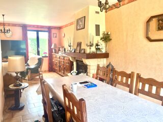  Maison � vendre 5 pi�ces 100 m�