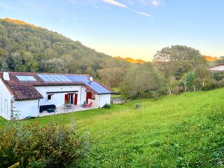  Maison � vendre 5 pi�ces 158 m�