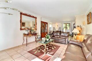  Maison  vendre 7 pices 144 m