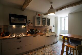  Immeuble à vendre 7 pièces 230 m²