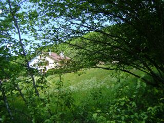  Appartement � vendre 4 pi�ces 