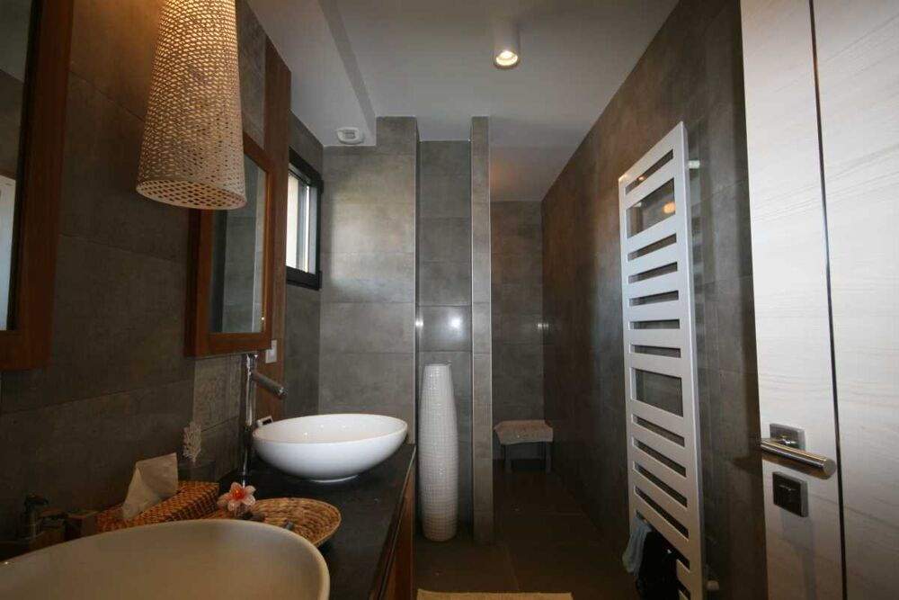  vendre  Maison Saint-Raphal (83700)