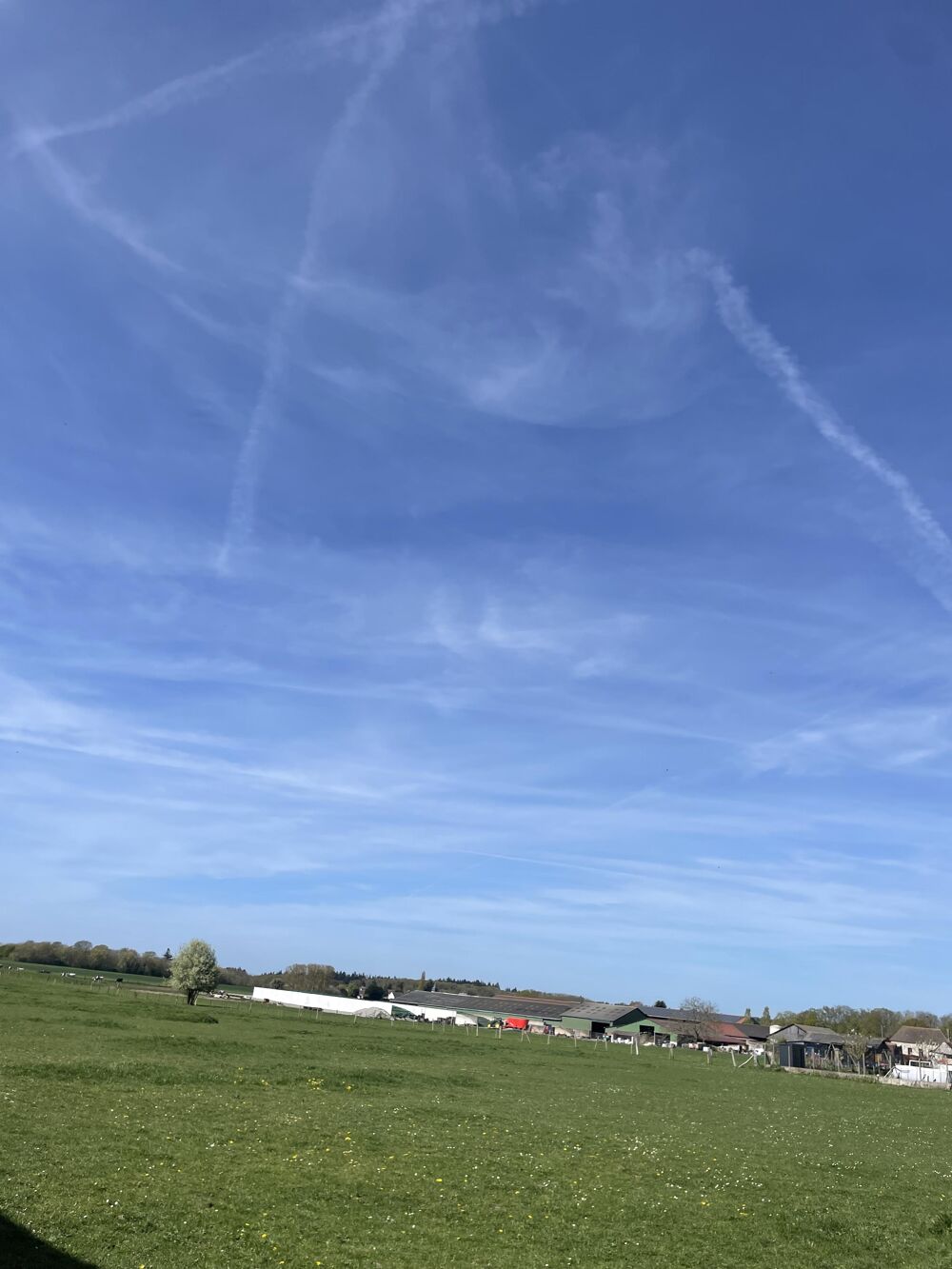 Vente Terrain Terrain constructible Vernon