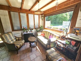  Maison � vendre 4 pi�ces 101 m�