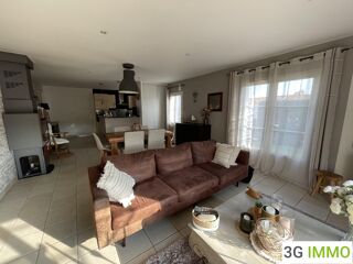  Maison � vendre 5 pi�ces 