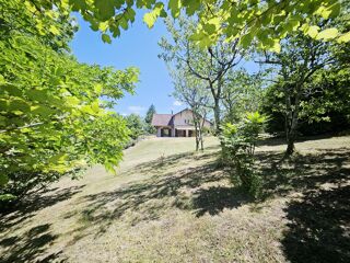  Maison � vendre 5 pi�ces 