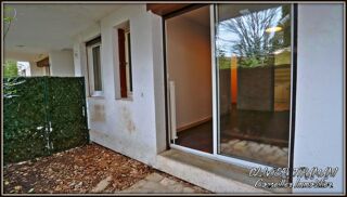 Appartement à vendre 2 pièces 37 m²