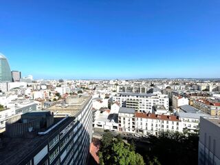  Appartement  vendre 4 pices 102 m