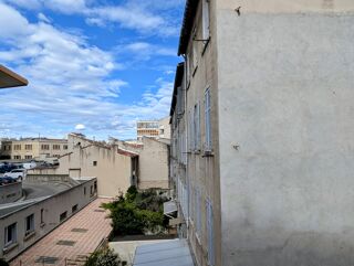  Appartement  vendre 3 pices 57 m