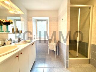  Maison � vendre 7 pi�ces 212 m�