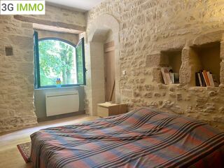  Maison à vendre 305 m²