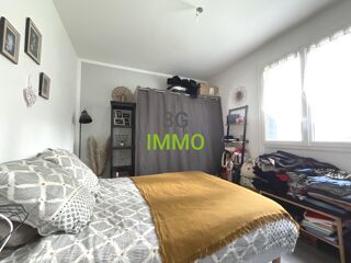  Appartement � vendre 3 pi�ces 78 m�