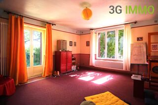  Maison  vendre 6 pices 