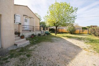  Maison � vendre 