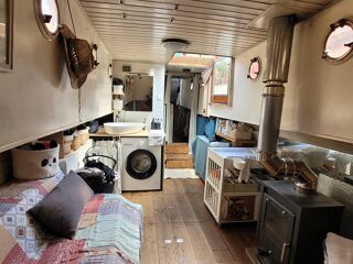  P�niche � vendre 3 pi�ces 31 m�