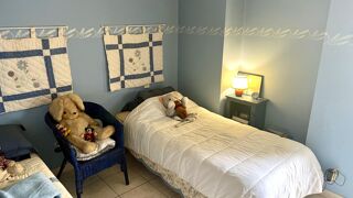  Appartement � vendre 3 pi�ces 66 m�