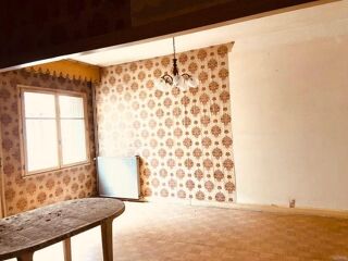  Immeuble � vendre 8 pi�ces 120 m�