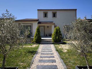  Maison à vendre 6 pièces 140 m²