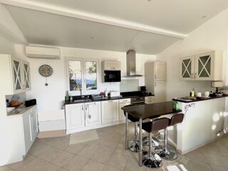  Maison � vendre 3 pi�ces 60 m�