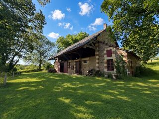  Propriété/château à vendre 15 + pièces 