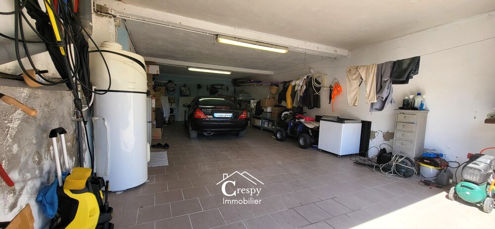  vendre  Maison Revel (31250)