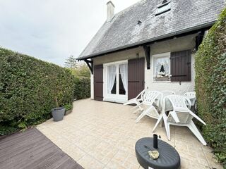  Maison � vendre 2 pi�ces 33 m�