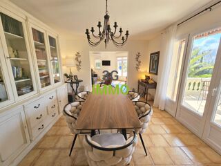  Maison � vendre 5 pi�ces 112 m�