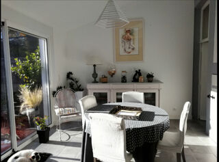  Maison  vendre 4 pices 113 m