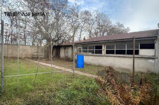  Maison � vendre 4 pi�ces 66 m�