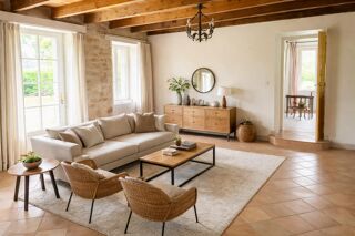  Maison � vendre 7 pi�ces 