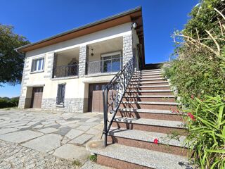  Maison � vendre 7 pi�ces 165 m�