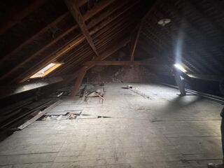  Appartement � vendre 89 m�