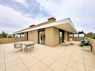  Appartement � vendre 3 pi�ces 