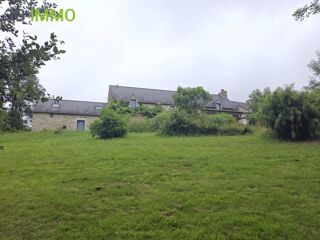  Maison à vendre 7 pièces 196 m²