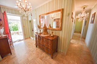  Maison à vendre 5 pièces 125 m² Saint-thégonnec loc-eguiner