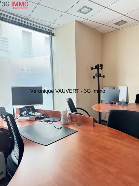 Location pro  &agrave; M&eacute;rignac 3055 33700 M�rignac