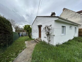  Maison � vendre 4 pi�ces 77 m�