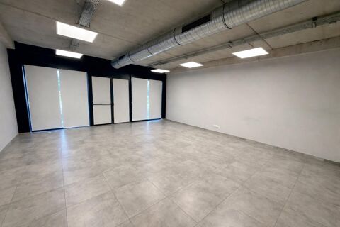   Location pro Divers services à Ajaccio 