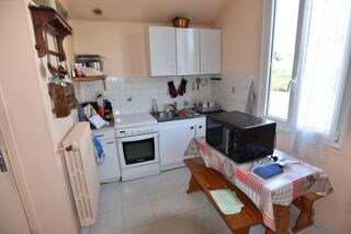  Maison  vendre 4 pices 65 m