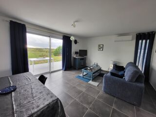  Maison � vendre 4 pi�ces 92 m�