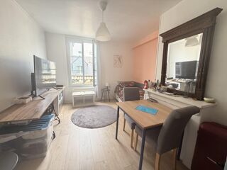  Immeuble à vendre 6 pièces 133 m²