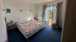  Maison � vendre 9 pi�ces 187 m�