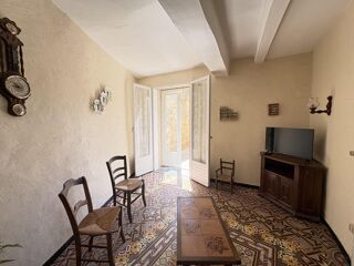  Maison à vendre 4 pièces 86 m²
