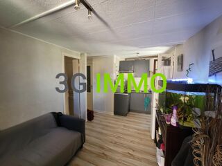  Immeuble � vendre 7 pi�ces 