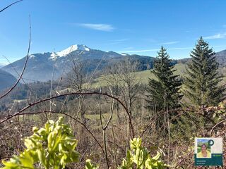  Terrain  vendre 1946 m